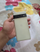 Google pixel 6 Pro